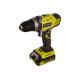 Компактная дрель-шуруповерт Ryobi R14DDE-LL15S 5133001900