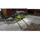 Распиловочный станок Ryobi RTS1800EF-G 5133002025