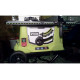 Распиловочный станок Ryobi RTS1800EF-G 5133002025