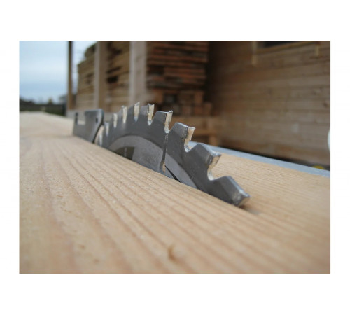 Распиловочный станок Ryobi RTS1800EF-G 5133002025