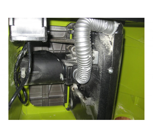 Распиловочный станок Ryobi RTS1800EF-G 5133002025