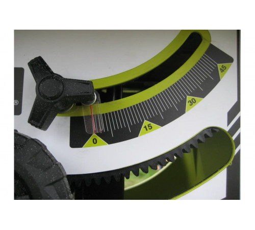 Распиловочный станок Ryobi RTS1800EF-G 5133002025