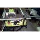 Распиловочный станок Ryobi RTS1800EF-G 5133002025
