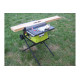 Распиловочный станок Ryobi RTS1800EF-G 5133002025