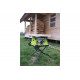 Распиловочный станок Ryobi RTS1800EF-G 5133002025