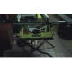 Распиловочный станок Ryobi RTS1800EF-G 5133002025