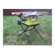 Распиловочный станок Ryobi RTS1800EF-G 5133002025
