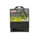 Набор комбинированный RAK69MiX 69 предметов Ryobi 5132002687