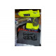 Клеевой пистолет Ryobi ONE+ R18GLU-0 5133002868