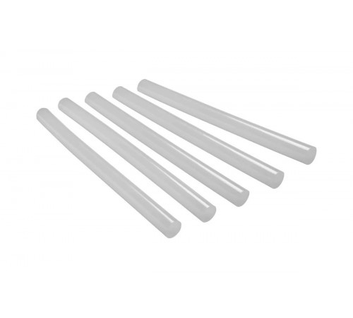 Клеевой пистолет Ryobi ONE+ R18GLU-0 5133002868