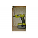 Клеевой пистолет Ryobi ONE+ R18GLU-0 5133002868