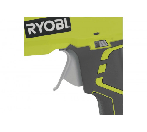 Клеевой пистолет Ryobi ONE+ R18GLU-0 5133002868