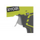 Клеевой пистолет Ryobi ONE+ R18GLU-0 5133002868