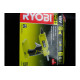 Клеевой пистолет Ryobi ONE+ R18GLU-0 5133002868