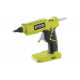 Клеевой пистолет Ryobi ONE+ R18GLU-0 5133002868
