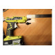 Клеевой пистолет Ryobi ONE+ R18GLU-0 5133002868