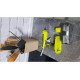 Клеевой пистолет Ryobi ONE+ R18GLU-0 5133002868