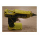 Клеевой пистолет Ryobi ONE+ R18GLU-0 5133002868