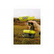 Клеевой пистолет Ryobi ONE+ R18GLU-0 5133002868