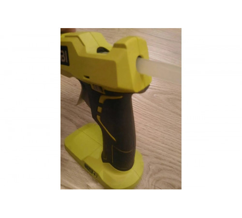 Клеевой пистолет Ryobi ONE+ R18GLU-0 5133002868