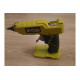 Клеевой пистолет Ryobi ONE+ R18GLU-0 5133002868