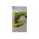 Клеевой пистолет Ryobi ONE+ R18GLU-0 5133002868