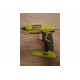 Клеевой пистолет Ryobi ONE+ R18GLU-0 5133002868