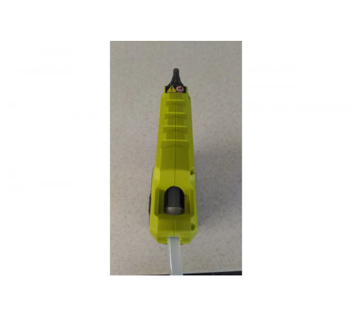 Клеевой пистолет Ryobi ONE+ R18GLU-0 5133002868