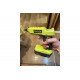 Клеевой пистолет Ryobi ONE+ R18GLU-0 5133002868