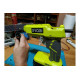 Клеевой пистолет Ryobi ONE+ R18GLU-0 5133002868