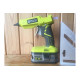 Клеевой пистолет Ryobi ONE+ R18GLU-0 5133002868