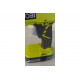 Клеевой пистолет Ryobi ONE+ R18GLU-0 5133002868