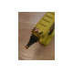 Клеевой пистолет Ryobi ONE+ R18GLU-0 5133002868