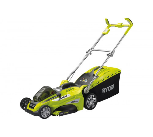 Газонокосилка Ryobi RLM36X46L50HI 3002171