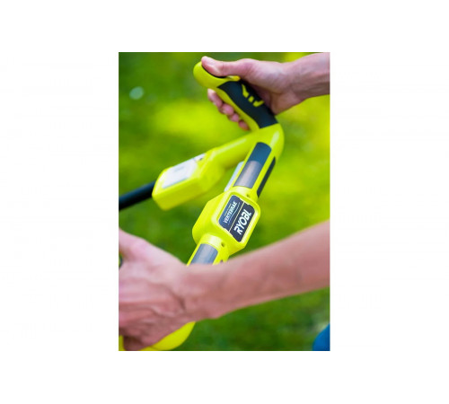 Газонокосилка Ryobi RLM36X46L50HI 3002171