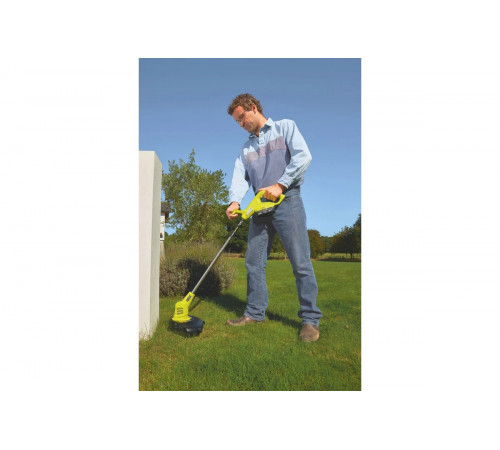 Аккумуляторный триммер Ryobi ONE+ RLT1825M13S 5133003723