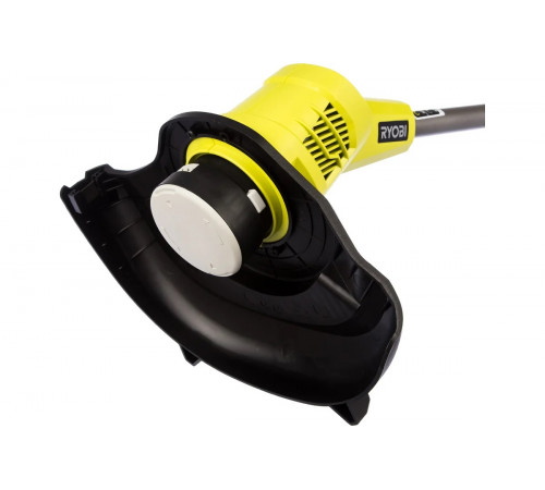 Аккумуляторный триммер Ryobi ONE+ RLT1825M13S 5133003723