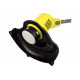 Аккумуляторный триммер Ryobi ONE+ RLT1825M13S 5133003723