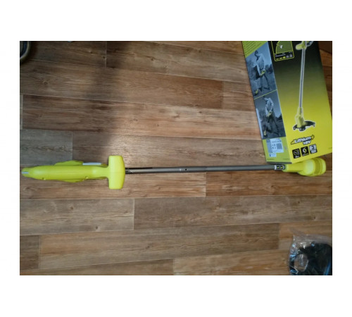 Аккумуляторный триммер Ryobi ONE+ RLT1825M13S 5133003723