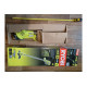 Аккумуляторный триммер Ryobi ONE+ RLT1825M13S 5133003723