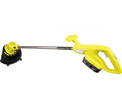 Аккумуляторный триммер Ryobi ONE+ RLT1825M13S 5133003723