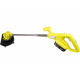 Аккумуляторный триммер Ryobi ONE+ RLT1825M13S 5133003723
