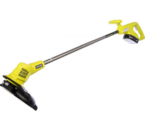 Аккумуляторный триммер Ryobi ONE+ RLT1825M13S 5133003723