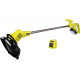 Аккумуляторный триммер Ryobi ONE+ RLT1825M13S 5133003723