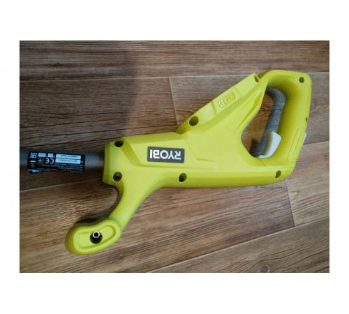 Аккумуляторный триммер Ryobi ONE+ RLT1825M13S 5133003723