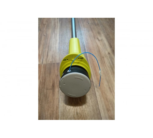 Аккумуляторный триммер Ryobi ONE+ RLT1825M13S 5133003723