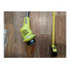 Аккумуляторный триммер Ryobi ONE+ RLT1825M13S 5133003723