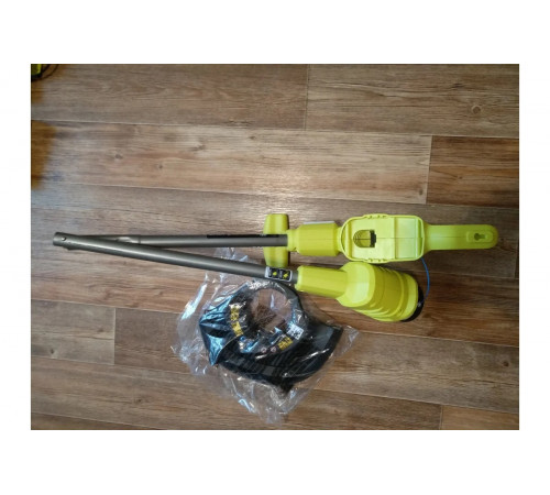 Аккумуляторный триммер Ryobi ONE+ RLT1825M13S 5133003723