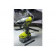 Бесщеточная дрель-шуруповерт Ryobi ONE+ R18DD5-0 5133003596