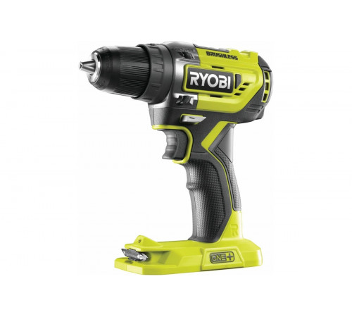 Бесщеточная дрель-шуруповерт Ryobi ONE+ R18DD5-0 5133003596